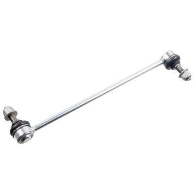 Febi Bilstein Stabiliser Link 184808