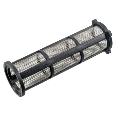 Febi Bilstein Transmission Oil Filter 184811