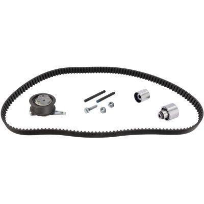 Febi Bilstein Timing Belt Kit 184814