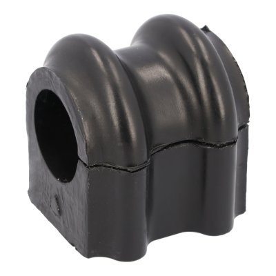 Febi Bilstein Anti Roll Bar Bush 184815