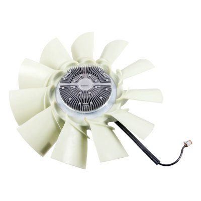 Febi Bilstein Fan Coupling 184819