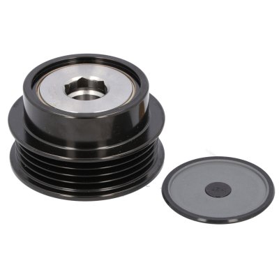 Febi Bilstein Alternator Overrun Pulley 184823