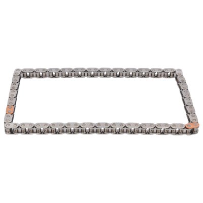 Febi Bilstein Timing Chain 184830