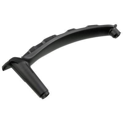 Febi Bilstein Inner Door Handle 184835