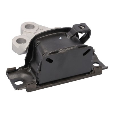 Febi Bilstein Transmission Mount 184838