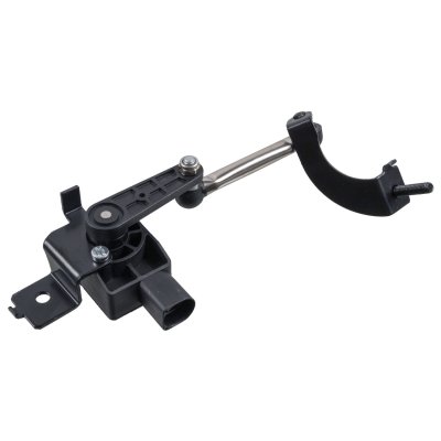 Febi Bilstein Sensor 184839