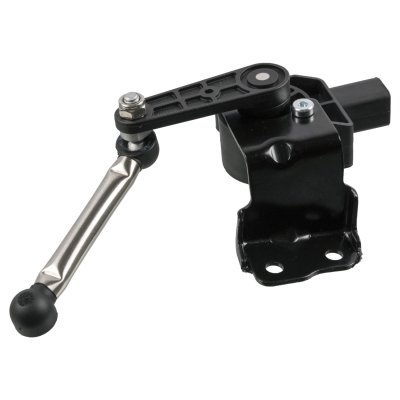 Febi Bilstein Sensor 184841