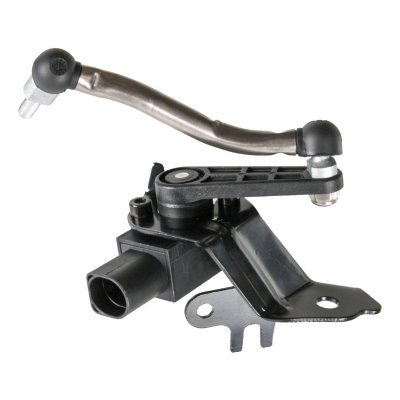 Febi Bilstein Sensor 184843