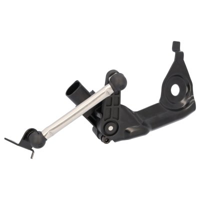 Febi Bilstein Sensor 184845