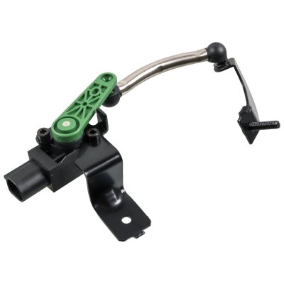Febi Bilstein Sensor 184847
