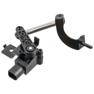 Febi Bilstein Sensor 184848