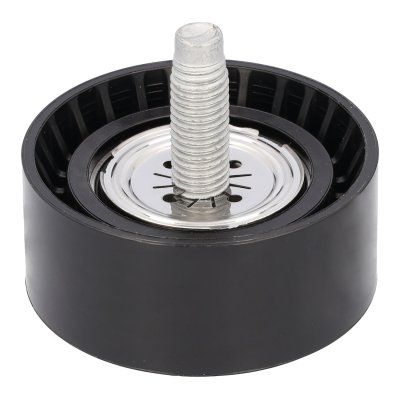 Febi Bilstein Idler Pulley 184852