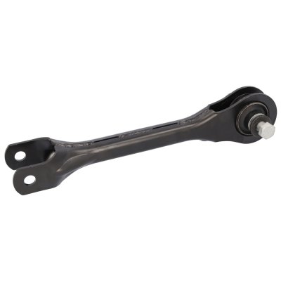 Febi Bilstein Control Arm 184859