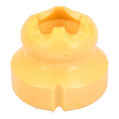 Febi Bilstein Bump Stop 184861