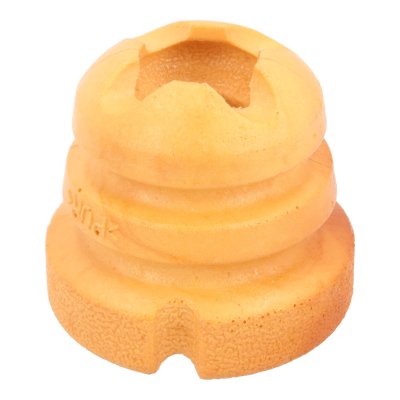 Febi Bilstein Bump Stop 184862