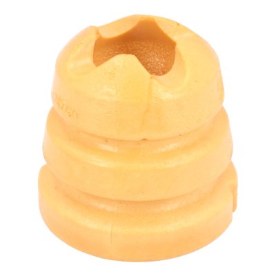 Febi Bilstein Bump Stop 184863