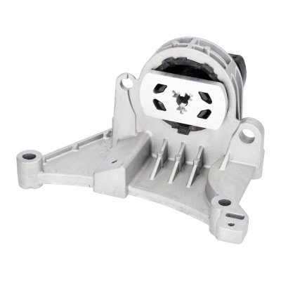 Febi Bilstein Engine Mounting 184871