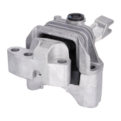 Febi Bilstein Engine Mounting 184874