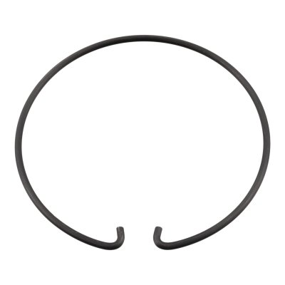 Febi Bilstein Circlip 184879