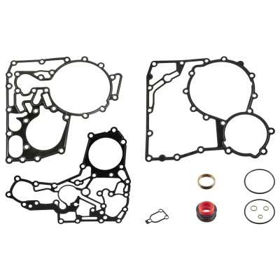 Febi Bilstein Repair Kit Retarder 184882