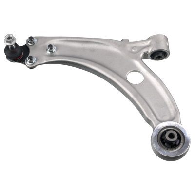 Febi Bilstein Control Arm 184883