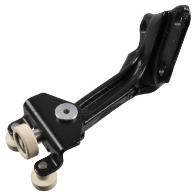 Febi Bilstein Roller Rail 184884