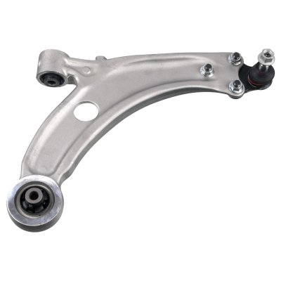 Febi Bilstein Control Arm 184888
