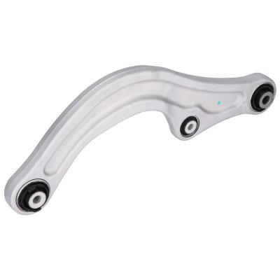 Febi Bilstein Control Arm 184890