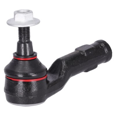 Febi Bilstein Tie Rod End 184891