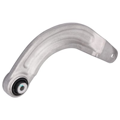 Febi Bilstein Control Arm 184893