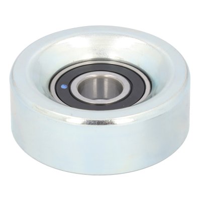 Febi Bilstein Tensioner Pulley 184901