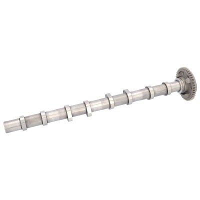 Febi Bilstein Camshaft 184902