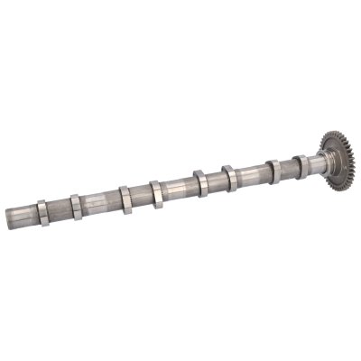 Febi Bilstein Camshaft 184903