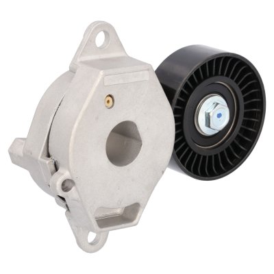 Febi Bilstein Tensioner Assembly 184904