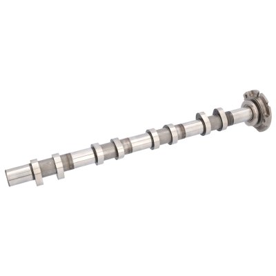 Febi Bilstein Camshaft 184905