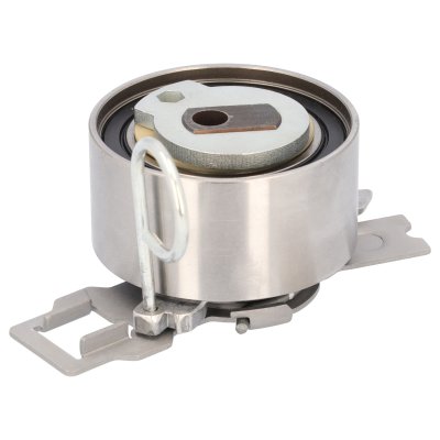 Febi Bilstein Tensioner Pulley 184906