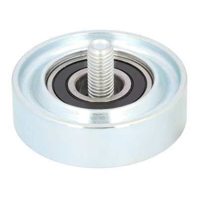 Febi Bilstein Idler Pulley 184913