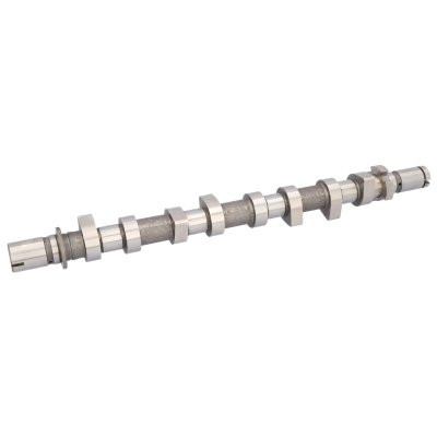 Febi Bilstein Camshaft 184915