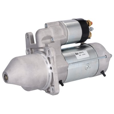 Febi Bilstein Starter Motor 184918