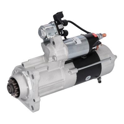 Febi Bilstein Starter Motor 184921