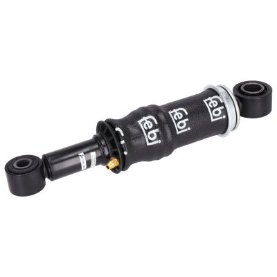 Febi Bilstein Cabin Shock Absorber 184922
