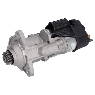 Febi Bilstein Starter Motor 184923