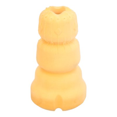 Febi Bilstein Bump Stop 184926