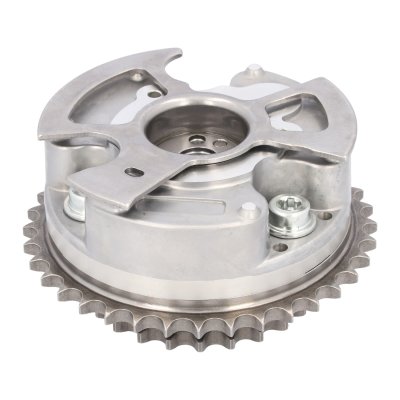 Febi Bilstein Variable Valve Timing Sprocket 184947