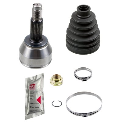 Febi Bilstein Drive Shaft Joint Kit 184950