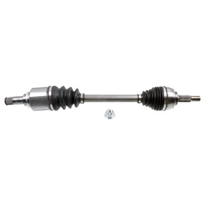 Febi Bilstein Drive Shaft 184955