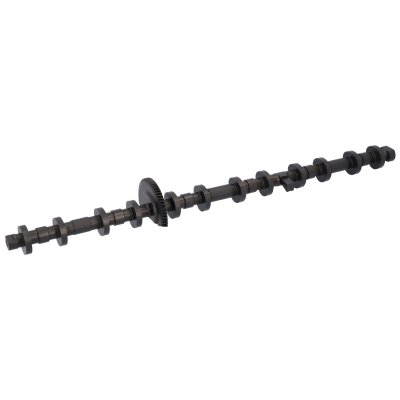 Febi Bilstein Eccentric Shaft 184958