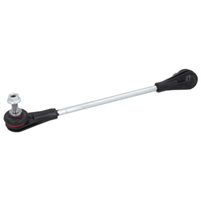 Febi Bilstein Stabiliser Link 184964
