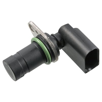 Febi Bilstein Crankshaft Sensor 184975