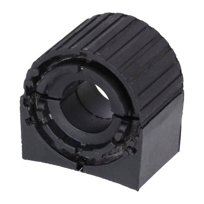 Febi Bilstein Anti Roll Bar Bush 184978
